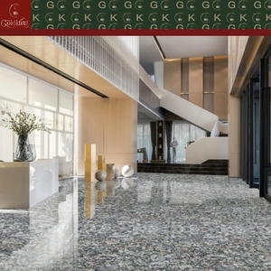 Bloques <span class=keywords><strong>de</strong></span> Granito Verde Laguna para Obras Públicas Monumentales Directamente <span class=keywords><strong>de</strong></span> la Cantera Australiana con Servicio Completo - Product Image 4