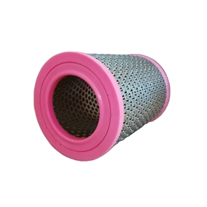Manny 6.2055.0 - Repuestos para Compresores Industriales, Elemento de Filtro de Aire - Product Image 6