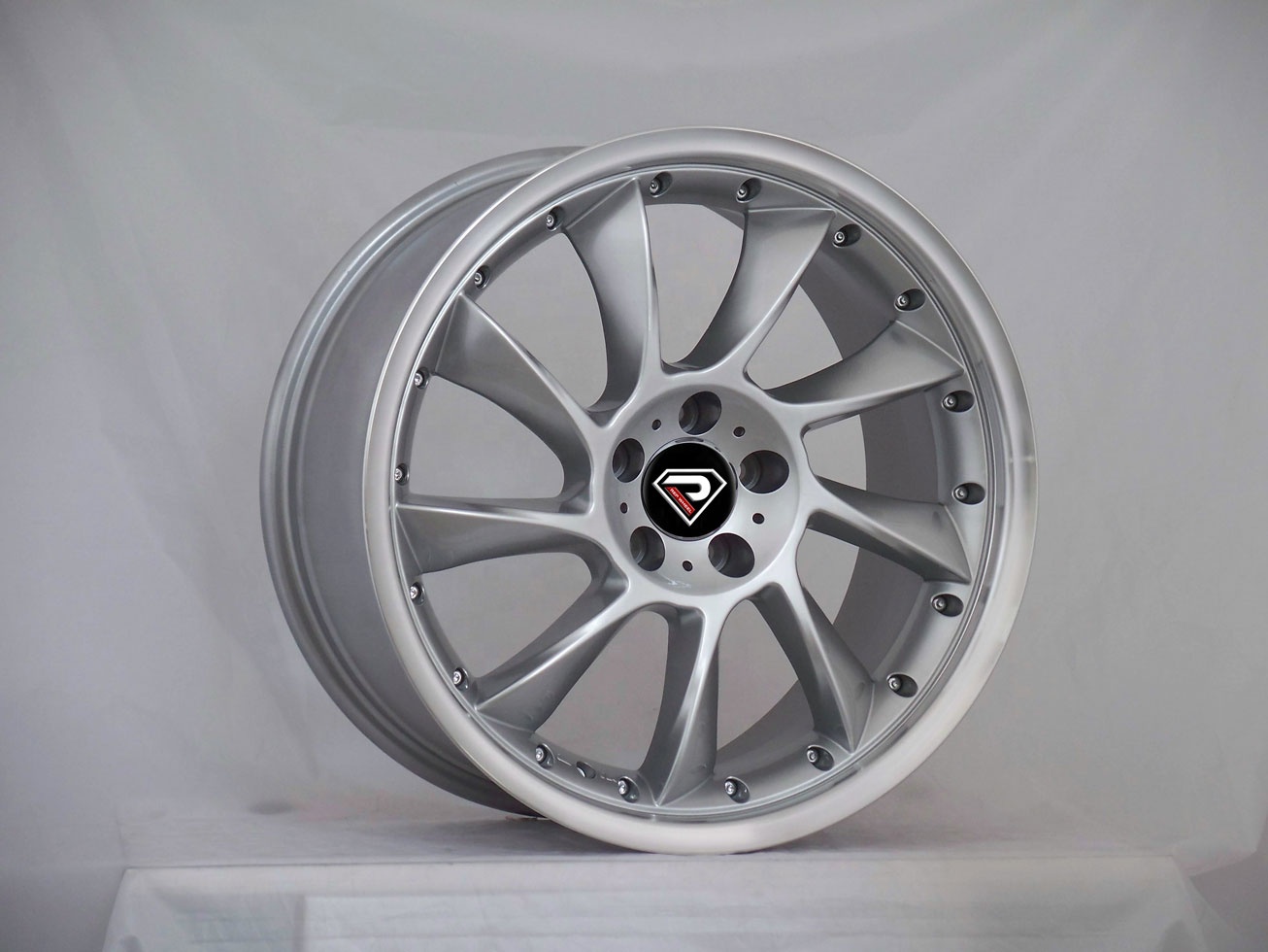 Lorinser RS5 19インチホイール Lorinser RS5 19インチホイール Lorinser ロリンザー RS5 19in