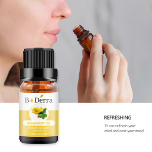 <span class=keywords><strong>Olio</strong></span> <span class=keywords><strong>Essenziale</strong></span> <span class=keywords><strong>di</strong></span> <span class=keywords><strong>Bergamotto</strong></span> Spremuto a Freddo per Schiarire la Pelle, <span class=keywords><strong>Olio</strong></span> Naturale per Aromaterapia, Vendita all'Ingrosso - Product Image 4