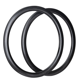 Juego de rastrillos <span class=keywords><strong>para</strong></span> el talón del coche, kit de herramientas <span class=keywords><strong>para</strong></span> el hogar de 700 y 800 cm de diámetro <span class=keywords><strong>para</strong></span> el hogar - Product Image 1