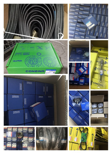 Las exportaciones de Corea del Sur AMORTIGUADOR Uso para <span class=keywords><strong>CRUZE</strong></span> OEM 13329528 13332639 13279251 - Product Image 4