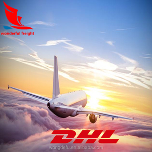 Экспресс доставка от двери до двери из Китая в Израиль через <span class=keywords><strong>DHL</strong></span> - Product Image 6