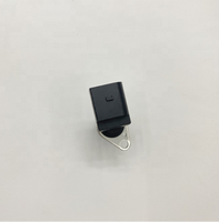 Capteur de position du vilebrequin OE 12141744492 12141709616 pour BMW Série 5 E60 Moteur N43 M54 M52 Pièces automobiles