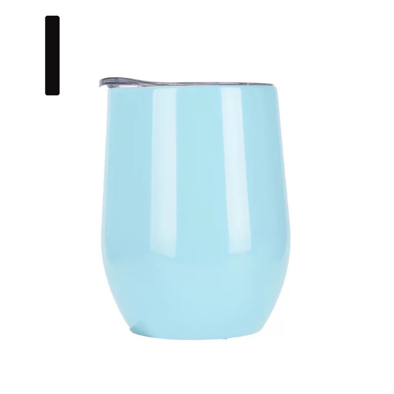 LG Bleu