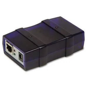 Convertitore Ethernet Beghelli Rs485, Profondità 21,5 cm, Larghezza 15,5 cm, Altezza 10,5 cm, Modulo di Conversione del Segnale - Product Image 1