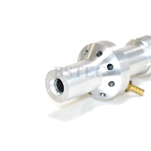 Phun Nước Phun Cát Boron Cacbua Ướt Phun Cát - Product Image 5