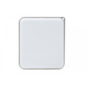 1.54Inch Passief Nfc-Aangedreven E-Papier (G), Rood/Geel/Zwart/Wit 4-kleurweergave, Draadloze Voeding En Gegevensoverdracht - Product Image 4