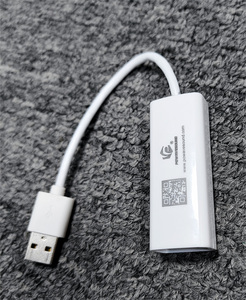 Módulo Amplificador de Potencia Bi-AMP de 1000W + 600W RMS con Placa de Filtro FIR para Altavoces Line Array de Alta Gama - Product Image 6