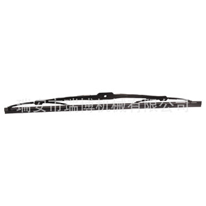 แขนปัดน้ำฝนหลังออดี้ เอ 3 รุ่น 8E9955407C แบบไร้โครง สำหรับกระจกรถยนต์ - Product Image 1