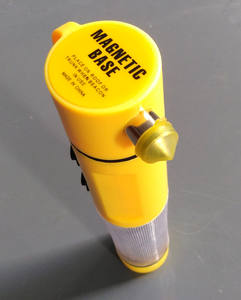 Kit <span class=keywords><strong>d</strong></span>'outils <span class=keywords><strong>d</strong></span>'<span class=keywords><strong>urgence</strong></span> essentiel pour voiture/camion avec câble <span class=keywords><strong>d</strong></span>'appoint robuste avec kit <span class=keywords><strong>d</strong></span>'assistance routière - Product Image 4