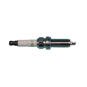 Bujía de iridio Original SC20HR11, calidad Original, gran oferta, oe 90919-01253 - Product Image 2