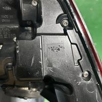Pièces d'origine Volvo XC60, pare-chocs avant XC90, amortisseur à ressort pneumatique S90, phare laser LED S80
