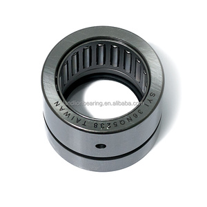 93310-636U4 Roulement de vilebrequin 36NQ 5238 UNRW11Moteur de moteur de bateau hors-bord 36NQ5238UNRW11 - Product Image 1