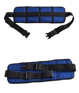 Ремень безопасности для инвалидных колясок - Product Image 2