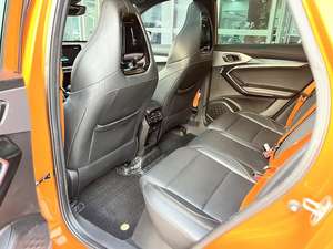 Vendita calda <span class=keywords><strong>MG</strong></span> uno 2022 digitale sport serie 1.5T avanzata edizione compatto SUV per la vendita - Product Image 4