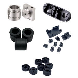 OEM Factory Direct Custom CNC Mechanical Machining Metal Parts Fast Prototype Fastener Services Stainless <strong>Steel</strong> Material
