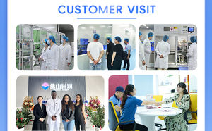 Оптовая цена, анионная Антибактериальная гигиеническая прокладка, впитывающая сердцевина, менструальная прокладка, Заводская поставка, анионная прокладка для женщин - Product Image 6