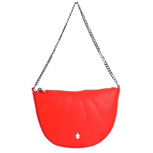 Bolso de Mano de la Mejor Calidad para Mujer, Elegante y Práctico para Uso Diario, Oficina, Viajes, Compras y Salidas Informales - Product Image 2