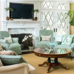 Moquette murale en sisal naturel tissé lourd, écologique, antidérapante, pour hôtel et usage domestique - Product Image 4