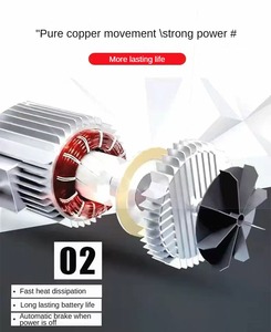 Palăng điện <span class=keywords><strong>mini</strong></span> 220V cần cẩu tường xoay khung hộ gia đình hạt nhỏ nâng cần cẩu - Product Image 4