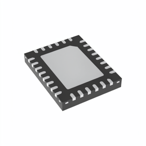 ISL78419ARZ-T7A Original, Comprar Componentes Electrónicos en Línea, Gestión de Energía (PMIC) 28 VFQFN Exposed Pad - Product Image 1