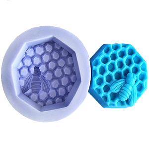 Service professionnel de coulée sous vide en plastique pour prototypes fonctionnels et pièces en plastique personnalisées à usage final - Product Image 5