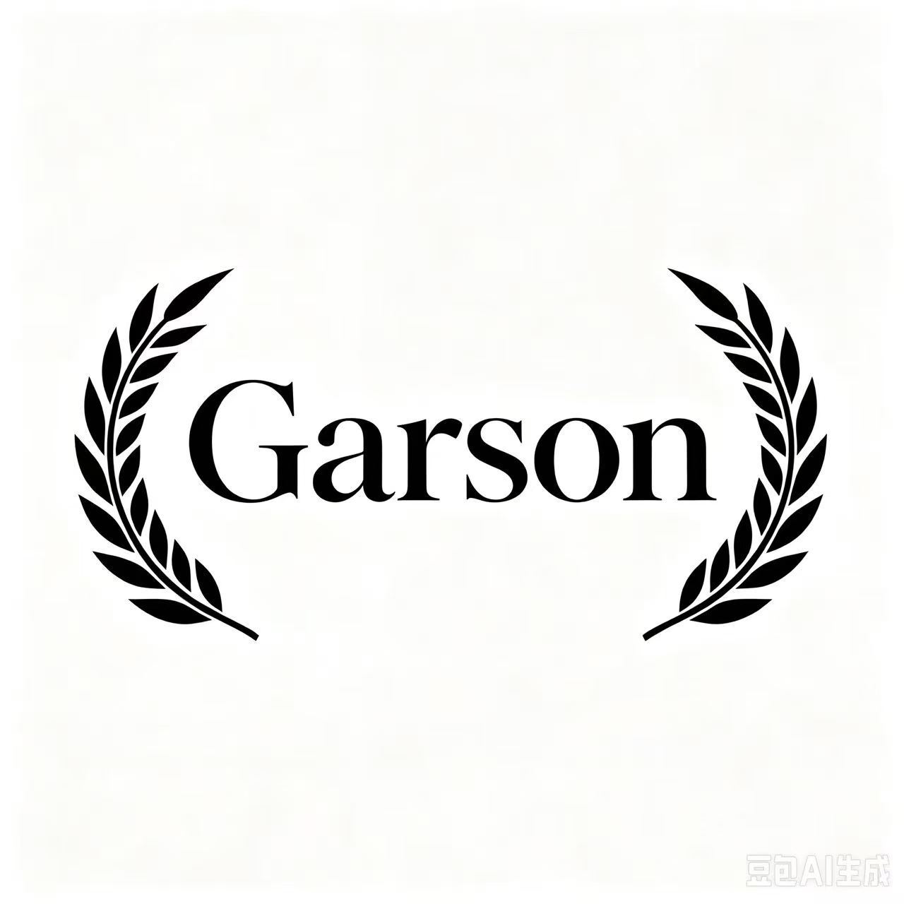Guangzhou Jiasen Clothing Co., Ltd. logo