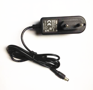 Universal Wall Plug <b>Power</b> <b>Adapter</b> 6V 0.5A AC DC Adaptor <b>Power</b> <b>Supply</b> <b>Adapter</b> - Product Image 3