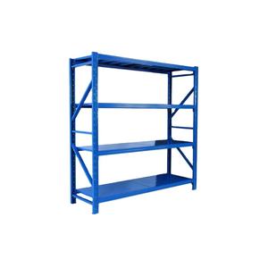 Guichang באיכות גבוהה מירוצים מערכת מיסוך קל הרכבה מדפי מדף מזרן מוסך - Product Image 2