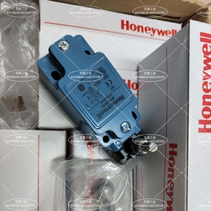 Interrupteurs à diaphragme série 14CE, variantes basse température, homologués CE, garantie 1 an, support OEM personnalisé, série 14CE - Product Image 6