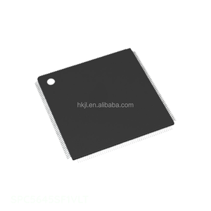 S32K396 Arm Cortex M7 Distribuidor Autorizado Comprar Componentes Electrónicos en Línea S32K396EHT1MKUST Integrado - Product Image 1