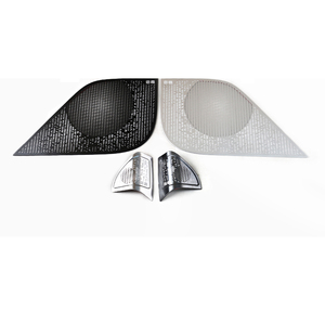 Embellecedores <span class=keywords><strong>de</strong></span> cubierta <span class=keywords><strong>de</strong></span> reproductor <span class=keywords><strong>de</strong></span> altavoz <span class=keywords><strong>de</strong></span> <span class=keywords><strong>sonido</strong></span> <span class=keywords><strong>de</strong></span> audio para puerta interior <span class=keywords><strong>de</strong></span> coche para BYD seagull 2023 2024 2025 A puertas <span class=keywords><strong>de</strong></span> poste accesorios <span class=keywords><strong>de</strong></span> audio kit automático - Product Image 5