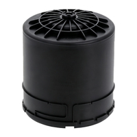 Filtre de sécheur d'air T350W 42535061 20424148 Y05759605 1393551 78964