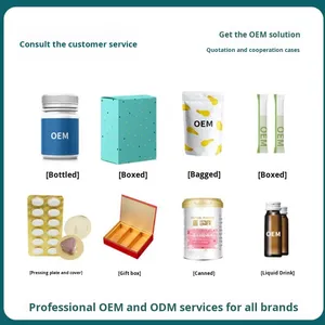 Лецитин подсолнечный 95% (ПК20), экстракт семян подсолнечника, жидкий лецитин из семян подсолнечника 60%, пищевой порошок, регуляторы кислотности - Product Image 5