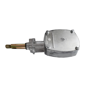 SH5088P Jet Boat Steering Helm Parte de bisagra de 270 o 135 grados Compatible con <span class=keywords><strong>Seastar</strong></span> Solutions/Teleflex SH5088P Reemplazo - Product Image 4