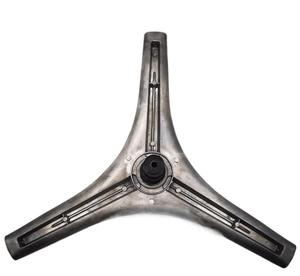 Trépied de machine à laver pour LG, pièces détachées pour machine à laver, pulseur rotatif, qualité supérieure, <span class=keywords><strong>promotion</strong></span> - Product Image 3