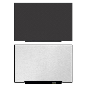 Écran LCD IPS WUXGA 16,0 pouces LCDOLED B160UAN04.C AUO3FBA 1920x1200 30 broches - Product Image 3