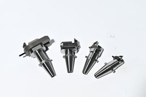 SERDI 5731 Klepzetelgereedschaphouder |   Past op Newen/SERDI machines met snijbitshouders 2730 - Product Image 3