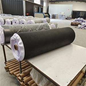 <span class=keywords><strong>Tapis</strong></span> composite en caoutchouc et tissu, haute qualité, antidérapant, imperméable, pour application multi-scènes - Product Image 2