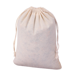 <b>Thank</b> <b>You</b> Gift Bags Bulk with Handle Custom Logo <b>Thank</b> <b>You</b> Gift Bags for Small Business - Product Image 4