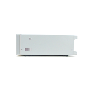 เครื่องทดสอบ LCR รุ่น Tonghui TH2826A 20Hz-2MHz - Product Image 3