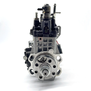 Bomba de combustible diésel de alta calidad 719546-51350 71954651350 para motor Yan <span class=keywords><strong>Mar</strong></span> 3TNV70 - Product Image 5