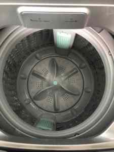 House Fully Automatic 7kg Water Washing Machine for Home Dwt-70albz(469t) Fully Automatic Washing Machine <b>Top</b> <b>Loading</b> - Product Image 5