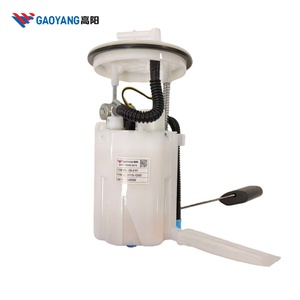 Fábrica GAOYANG, Venta al por Mayor de Conjunto de Bomba de Combustible OE <span class=keywords><strong>31110</strong></span>-<span class=keywords><strong>1D000</strong></span> para Hyundai CARENS - Product Image 2