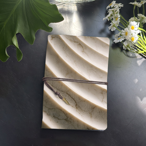 A6 bianco taccuino Vintage spesso carta gialla retrò eccellente cliente VIP regalo di ingresso Souvenir di Halloween per <span class=keywords><strong>Stude</strong></span> - Product Image 1