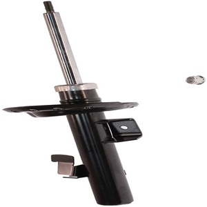 Fabricant d'amortisseurs 339719 pour <span class=keywords><strong>Ford</strong></span> <span class=keywords><strong>Galaxy</strong></span> avec garantie d'un an - Product Image 1