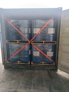 Resina Epossidica Fenolica Non Plastificata Curabile al Butanolo 80% Phenodur PR 612/80B - Product Image 3