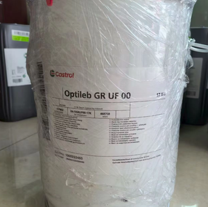 C-A-strol optitemp 9890จาระบี - Product Image 2