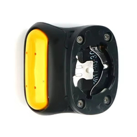 Ensemble de déclenchement de numérisation pour Zebra Motorola Symbol RS419 RS409